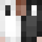 Игрок jurze777 Майнкрафт - возможно знакомый с Ilya328