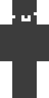 Скин Майнкрафт Игрока justSwish