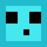 Игрок just_lukas_ig Майнкрафт - возможно знакомый с ALBADI2