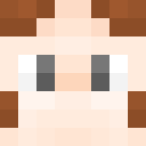 Игрок justaboy Майнкрафт - возможно знакомый с hrishabh