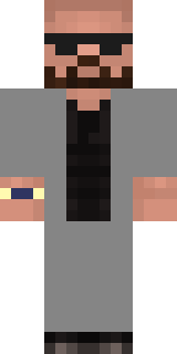 Скин Майнкрафт Игрока justaboy_