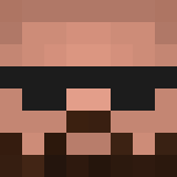 Игрок justaboy_ Майнкрафт - возможно знакомый с SPasha03