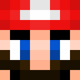 Игрок justbro Майнкрафт - возможно знакомый с hushhpuppy