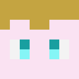 Игрок justcallmeMew Майнкрафт - возможно знакомый с TheRealMfufu