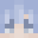 Игрок justhalit Майнкрафт - возможно знакомый с Leannnn_