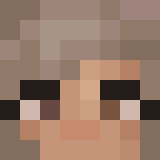 Игрок justhattie Майнкрафт - возможно знакомый с Vexadon