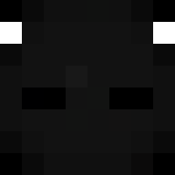 Игрок justice_fordeath Майнкрафт - возможно знакомый с EnderWorld321