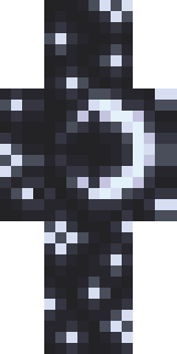 Скин Майнкрафт Игрока justin12121267