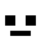 Игрок justinn_12 Майнкрафт - возможно знакомый с RazzyyCEO