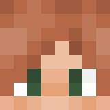 Игрок justmatty Майнкрафт - возможно знакомый с lululemon