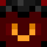 Игрок justmeeped Майнкрафт - возможно знакомый с amg123456