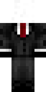 Скин Майнкрафт Игрока justnano