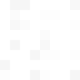 Игрок justnano Майнкрафт - возможно знакомый с Stevee