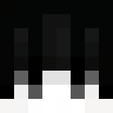 justnovax