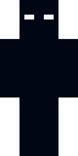 Скин Майнкрафт Игрока justopen