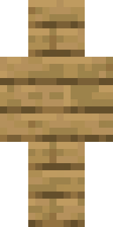 Скин Майнкрафт Игрока justplank