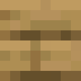 Игрок justplank Майнкрафт - возможно знакомый с namakuremblong