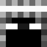 Игрок justshakingback Майнкрафт - возможно знакомый с AndrewzFr