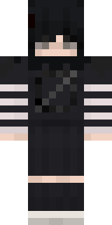 Скин Майнкрафт Игрока justwi_