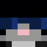 Игрок jv9g Майнкрафт - возможно знакомый с propanner