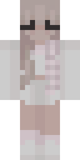 Скин Майнкрафт Игрока jvlya