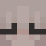 Игрок jvlya Майнкрафт - возможно знакомый с RiverChannel