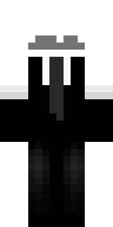 Скин Майнкрафт Игрока jvsantsk