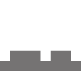 Игрок jvsantsk Майнкрафт - возможно знакомый с Yzk7777