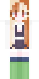 Скин Майнкрафт Игрока jwci