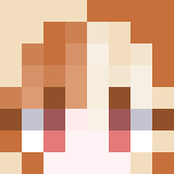 Игрок jwci Майнкрафт - возможно знакомый с awzyv