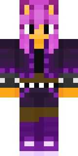 Скин Майнкрафт Игрока jxojo