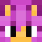 Игрок jxojo Майнкрафт - возможно знакомый с fruitlukes