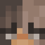 Игрок jxstjoeii Майнкрафт - возможно знакомый с Kinomku