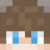 Игрок jxztyy Майнкрафт - возможно знакомый с punkhead3225