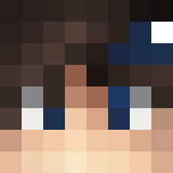 k0BRa_