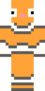 Скин Майнкрафт Игрока k0kOs1k