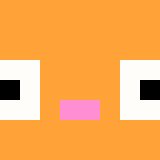 Игрок k0kOs1k Майнкрафт - возможно знакомый с Sun_Sent