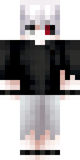 Скин Майнкрафт Игрока k0pchik