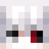 Игрок k0pchik Майнкрафт - возможно знакомый с 9F53V5rq4BJOVu