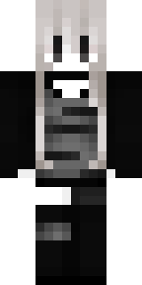 Скин Майнкрафт Игрока k1aSoTKA