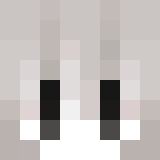 Игрок k1aSoTKA Майнкрафт - возможно знакомый с kolanskirkou223