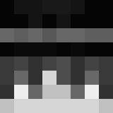 Игрок k1aud Майнкрафт - возможно знакомый с Sanaallbaliw522