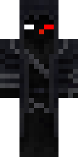 Скин Майнкрафт Игрока k1llz