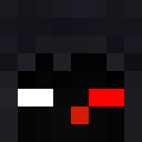 Игрок k1llz Майнкрафт - возможно знакомый с Botik071014