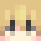 Игрок k1luh0 Майнкрафт - возможно знакомый с Minepelx