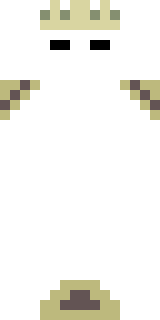 Скин Майнкрафт Игрока k1overt