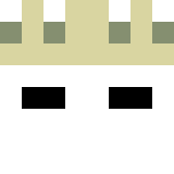 Игрок k1overt Майнкрафт - возможно знакомый с S_Pisey_Pougray