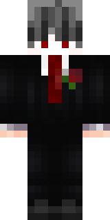 Скин Майнкрафт Игрока k3yzzonly_