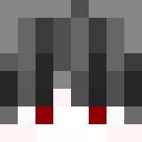 Игрок k3yzzonly_ Майнкрафт - возможно знакомый с justfriendsbaby