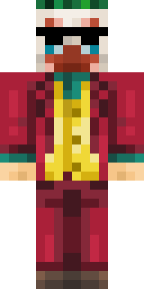 Скин Майнкрафт Игрока k4ysi